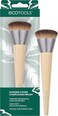EcoTools Wonder Cover Complexion Brush, Flawless Foundation Application