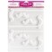 LorAnn Oils LorAnn Mustache Lollipop Sheet Mold