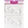 LorAnn Oils LorAnn Mustache Lollipop Sheet Mold