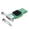 10Gtek External PCI Express SAS/SATA HBA, SAS2008 Chip, X8, 6Gb/s, Same as 9200-8E