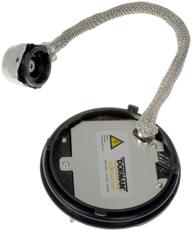 Dorman 601-059 High Intensity Discharge ,HIDLighting Ballast