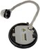 Dorman 601-059 High Intensity Discharge ,HIDLighting Ballast