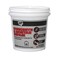 DAP Pre-Mixed Concrete Patch,2 PACK