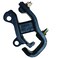 Dea AED A6582 Front Transmission Mount