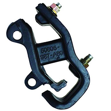 Dea AED A6582 Front Transmission Mount