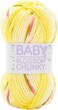 Sirdar Blossom Chunky - Pretty Primrose ,357- 100g