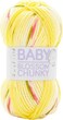 Sirdar Blossom Chunky - Pretty Primrose ,357- 100g