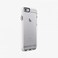 Tech21 - Impact Evo Mesh Drop Protective Case for Apple iPhone 6/6s Plus 5.5" Smokey Black