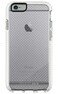 Tech21 - Impact Evo Mesh Drop Protective Case for Apple iPhone 6/6s Plus 5.5" Smokey Black