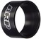 ARP 901-8300 Piston Ring Compressor, 83.0mm