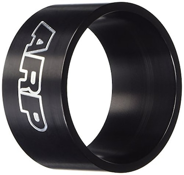 ARP 901-8300 Piston Ring Compressor, 83.0mm