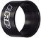 ARP 901-8300 Piston Ring Compressor, 83.0mm