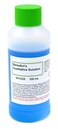 ALDON Qualitative Benedict's Solution, 100mL - The Curated Chemical Collection