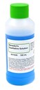 ALDON Qualitative Benedict's Solution, 100mL - The Curated Chemical Collection