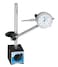 GEARWRENCH Dial Indicator Set with On/Off Stand - 3761