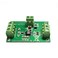 Taidacent AD8015 Wideband/Differential Output Transimpedance Amplifier Module Single-Ended to Differential 240M Bandwidth 155Mbps Data Rate
