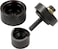 Allstar Performance ALL11075 Punch and Flare Tool, 2.5in