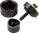 Allstar Performance ALL11075 Punch and Flare Tool, 2.5in