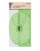 Rapidesign Large Isometric Ellipses Template, 1 Each ,R124