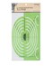 Rapidesign Large Isometric Ellipses Template, 1 Each ,R124