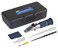 OTC 5025 Diesel Exhaust Fluid ,DEFRefractometer Kit