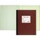 TOPS Computation Notebook, 4 x 4 Quad Ruling, 11 3/4"X 9 1/4",75 Sheets ,35126