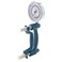 Baseline FEI 12-0246 Hand Dynamometer, Hires Gauge, ER 300lb Capacity