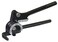 Mastercool 70069-A Tube Bender