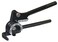 Mastercool 70069-A Tube Bender