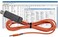 RTSystems Yaesu FT-4XR FT-4X FT-4V Programming Software and USB Cable for The FT4X / V Series Transceivers!