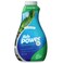 Melapower Melaleuca Mela Power Laundry Detergent Mountain Fresh 96 Load