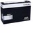 Lexmark LEX50F0ZA0 - Imaging Unit 60k Yield