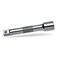 Powerbuilt Alltrade 642502 1/2" Dr. 5" Extension