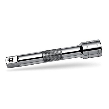 Powerbuilt Alltrade 642502 1/2" Dr. 5" Extension