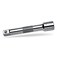 Powerbuilt Alltrade 642502 1/2" Dr. 5" Extension