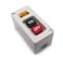 Xiaoyztan TBSP-330 30A 3-Phase ON/Off Push Button Switch for Equipment