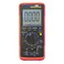 ES Electronic Specialties MULTIMETER with PC Interface