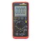 ES Electronic Specialties MULTIMETER with PC Interface