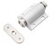 MPJ Magnetic Touch Latch - ,10, White