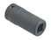 Genius Tools 649521S 3/4" Dr. 21mm Budd Wheel Impact Socket