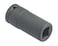 Genius Tools 649521S 3/4" Dr. 21mm Budd Wheel Impact Socket