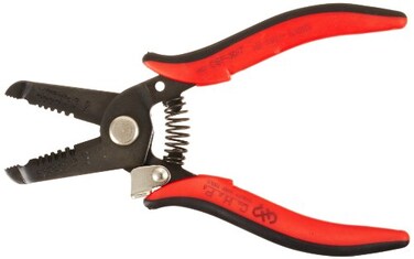 Hakko CHP CSP-30-7 Wire Stripper, 16-26 Gauge Maximum Cutting Capacity