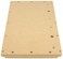 INCRA Build-It Panel, Small 7-3/4-by-15-1/2-Inch