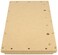 INCRA Build-It Panel, Small 7-3/4-by-15-1/2-Inch