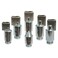 Mastercool 71098 Hydraulic 37 deg Flaring Tool Kit