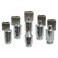 Mastercool 71098 Hydraulic 37 deg Flaring Tool Kit