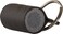 Viper by Viper Dart Accessory: Steel Tip Dart Point Sharpening Stone Key Ring
