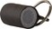 Viper by Viper Dart Accessory: Steel Tip Dart Point Sharpening Stone Key Ring