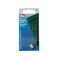 Prym Household Hand Needles, Assorted, 12 PC
