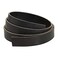 Weaver Leather Plain Belt Blank